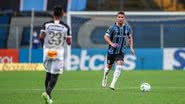 Lucas Uebel/Grêmio