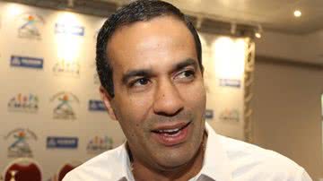 Vagner Souza/Arquivo BNews