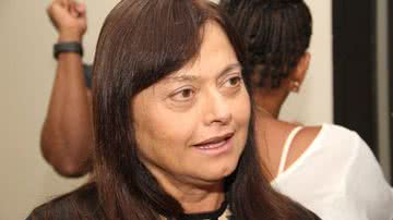 Vagner Souza/BNews
