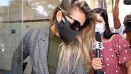 BNews