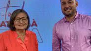 Reprodução/Facebook