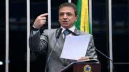 Pedro França/Agência Senado