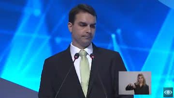 Reprodução/Rede Bandeirantes