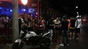 Divulgação