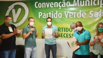 Divulgação