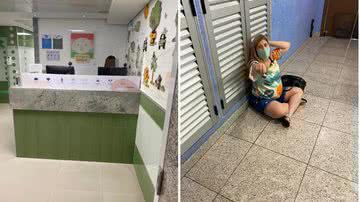 Arquivo pessoal