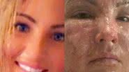 Montagem/Bnews