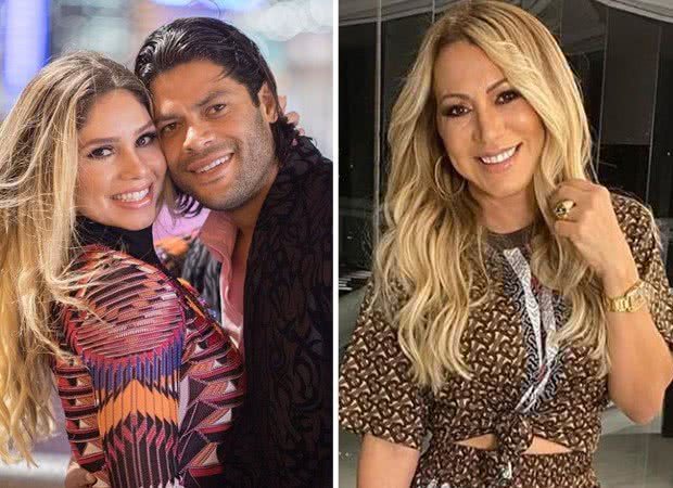 Reprodução / Instagram