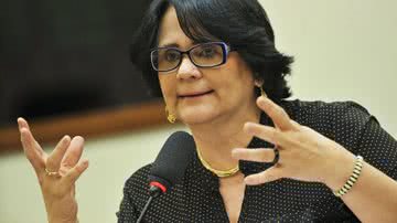 Marcelo Camargo/Agência Brasil