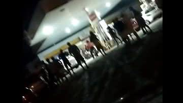 Reprodução/ Info Stella BA