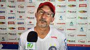 Felipe Oliveira / EC Bahia