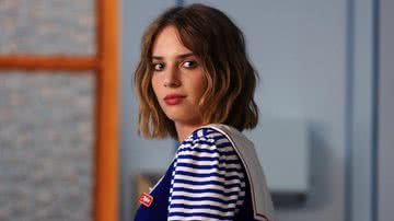 Divulgação / Netflix