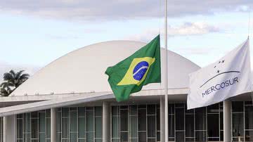 Roque de Sá/Agência Senado