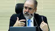 José Cruz/Agência Brasil
