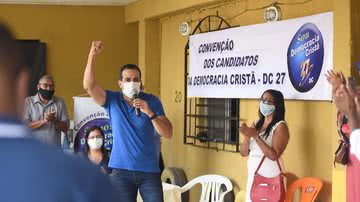 Divulgação/Assessoria