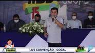 Reprodução/Redes Sociais