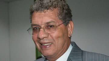 Reprodução/Blog do Ferraz