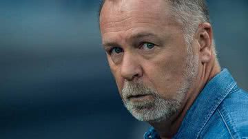 Douglas Magno/BP Filmes