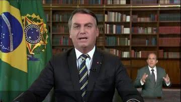 Reprodução/ Redes sociais