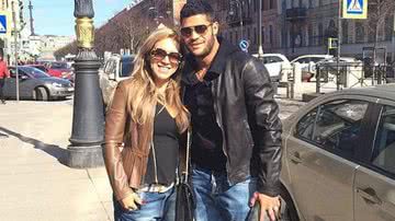 Reprodução/Instagram