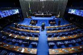 Arquivo/ Agência Brasil