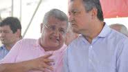 Arquivo / BNews