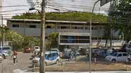 Google Street View