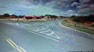 Google Street View