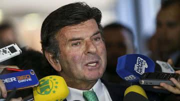 Marcelo Camargo/Agência Brasil