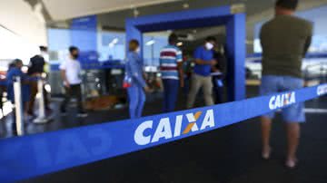 Marcelo Camargo/Agência Brasil
