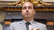Renan Olaz/CMRJ