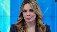 Reprodução/SBT