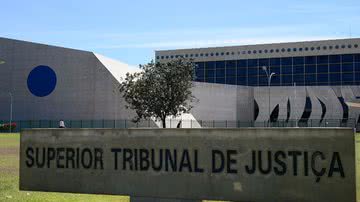 Agência Brasil