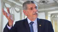Arquivo BNews