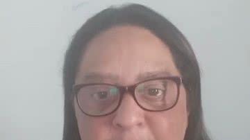 Reprodução/ Instagram