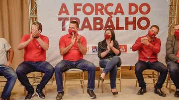 Divulgação