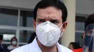Dinaldo Silva/BNews