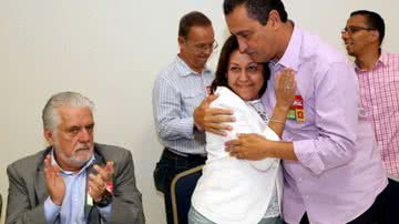 Arquivo /BNews