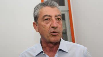 Vagner Souza/BNews