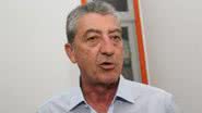 Vagner Souza/BNews