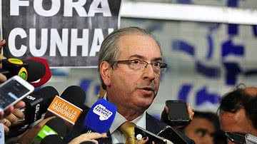 Luis Macedo / Câmara dos Deputados