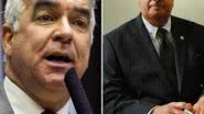 Gustavo Bezerra  / Ascom - Jorge Magalhães / Divulgação