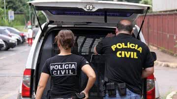 Agência Brasil