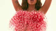 Reprodução / Instagram