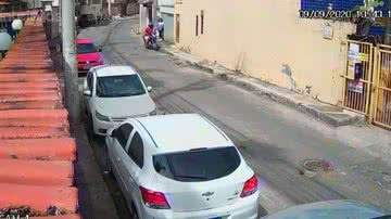 Reprodução/ Youtube