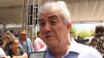 Vagner Souza/BNews