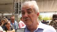 Vagner Souza/BNews