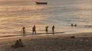 Leitor BNews