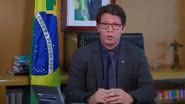 Reprodução/Twitter