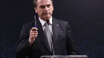 Valter Campanato/ Agência Brasil